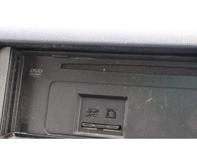 TOYOTA WISH 4WD 2010 Image 31