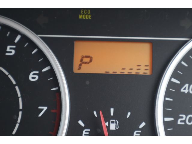 TOYOTA WISH 4WD 2010 Image 31