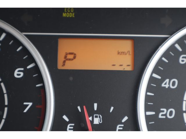 TOYOTA WISH 4WD 2010 Image 31