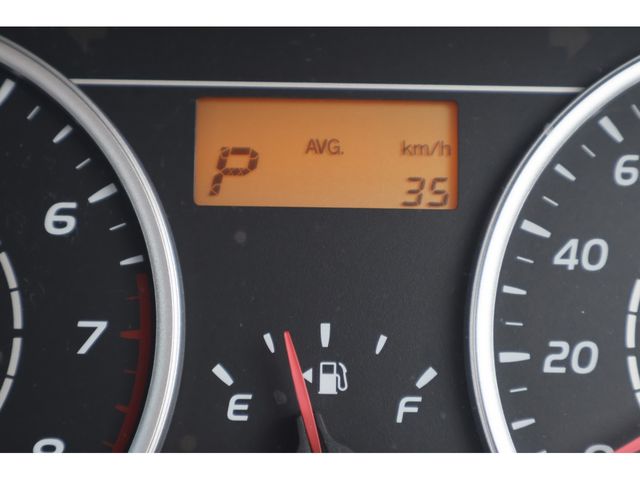 TOYOTA WISH 4WD 2010 Image 31