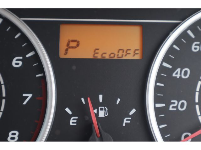 TOYOTA WISH 4WD 2010 Image 31