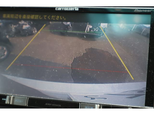 TOYOTA WISH 4WD 2010 Image 31