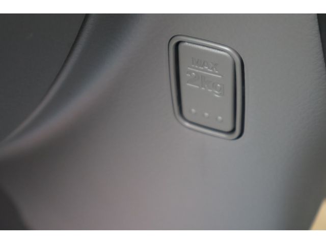 SUZUKI EVERY VAN 4WD 2025 Image 31