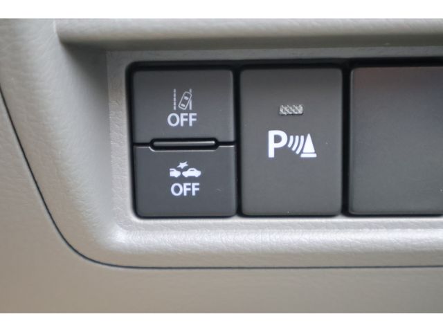 SUZUKI EVERY VAN 4WD 2025 Image 31