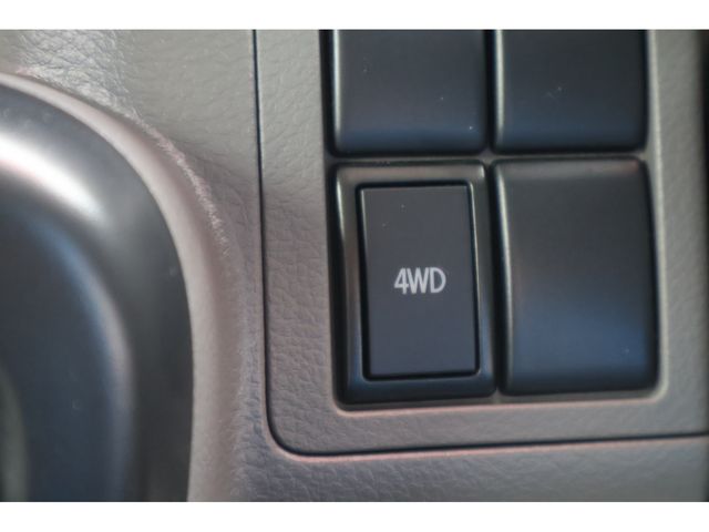 SUZUKI EVERY VAN 4WD 2025 Image 31