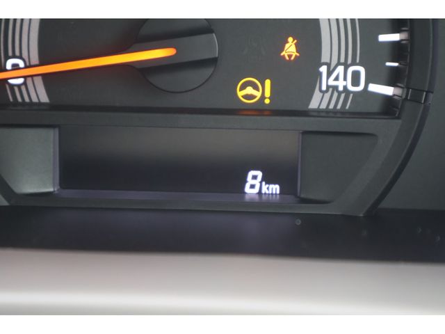 SUZUKI EVERY VAN 4WD 2025 Image 31