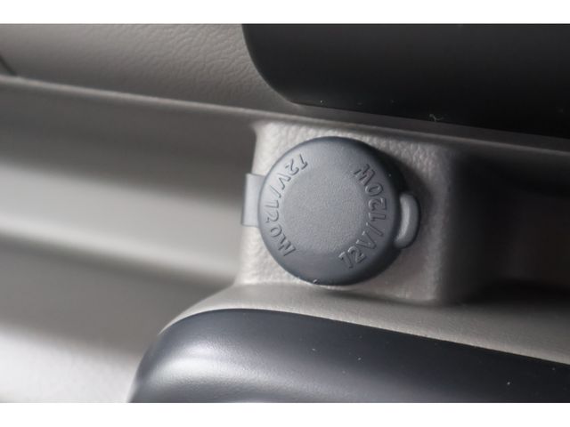 SUZUKI EVERY VAN 4WD 2025 Image 31