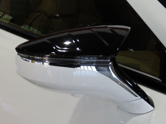 TOYOTA LEXUS LC500 2023 Image 31