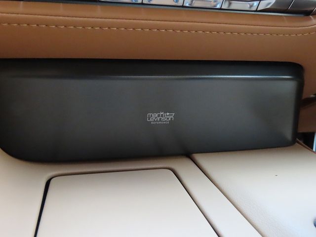 TOYOTA LEXUS LC500 2023 Image 31