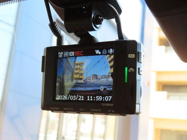 TOYOTA LEXUS LC500 2023 Image 31