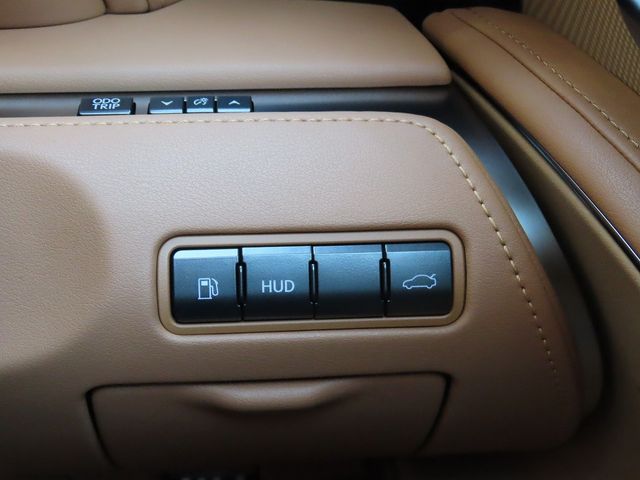 TOYOTA LEXUS LC500 CONVERTI 2023 Image 31