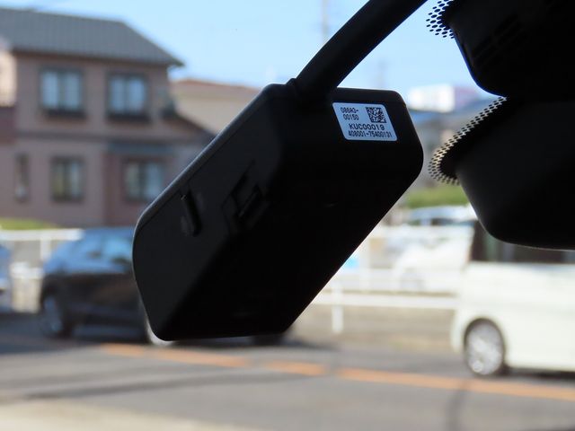 TOYOTA LEXUS LC500 CONVERTI 2023 Image 31