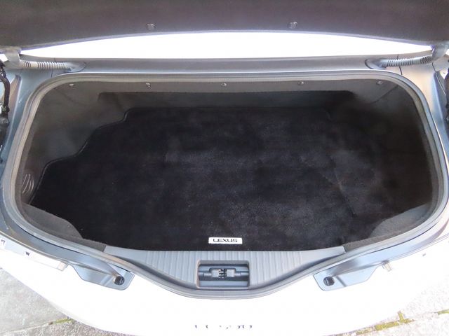 TOYOTA LEXUS LC500 CONVERTI 2023 Image 31