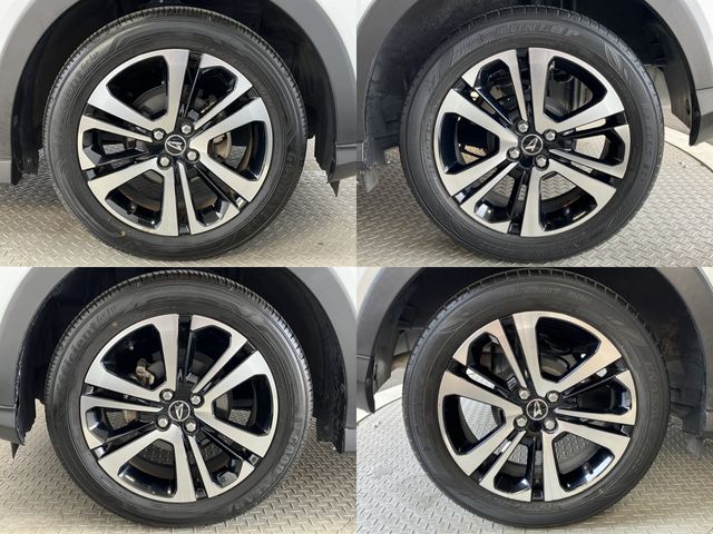 DAIHATSU ROCKY 2020 Image 31