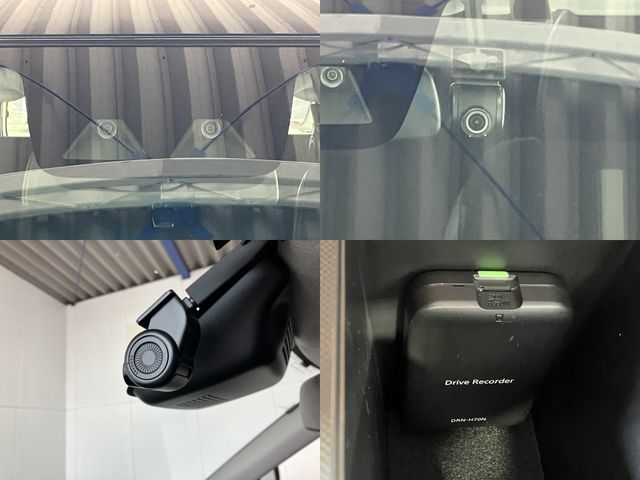 DAIHATSU ROCKY 2020 Image 31