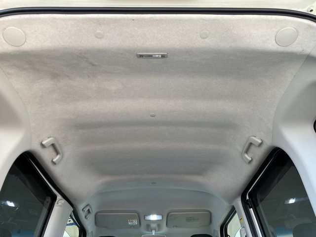 DAIHATSU TANTO CUSTOM 2015 Image 31