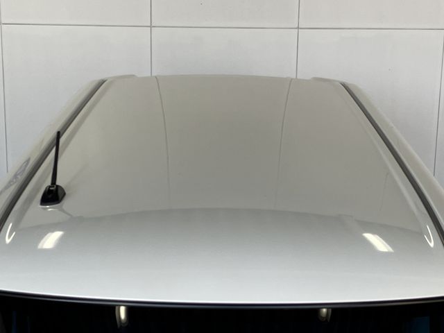 DAIHATSU TANTO CUSTOM 2015 Image 31