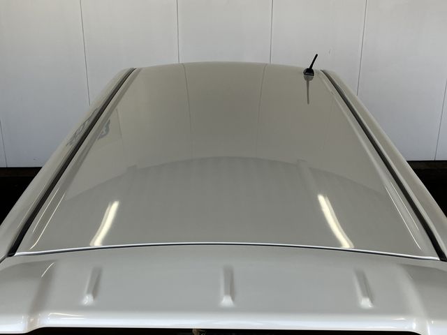 DAIHATSU TANTO CUSTOM 2015 Image 31