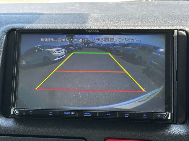 TOYOTA HIACE VAN 1.15T 2WD 2023 Image 31