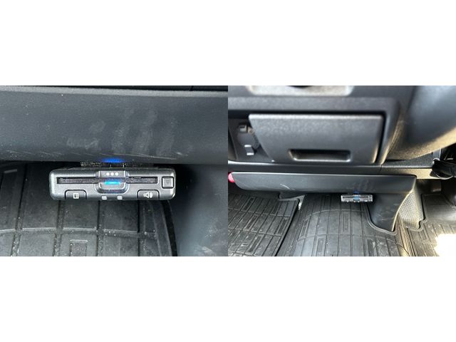 TOYOTA HIACE VAN 1.15T 2WD 2023 Image 31