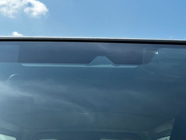 TOYOTA HIACE VAN 1.15T 2WD 2023 Image 31