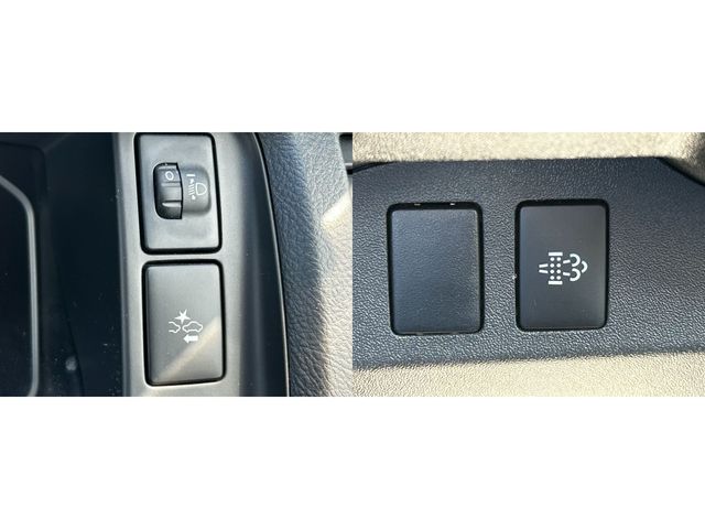 TOYOTA HIACE VAN 1.15T 2WD 2023 Image 31