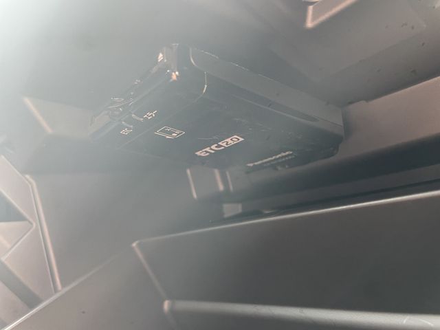 SUBARU XV 2017 Image 31