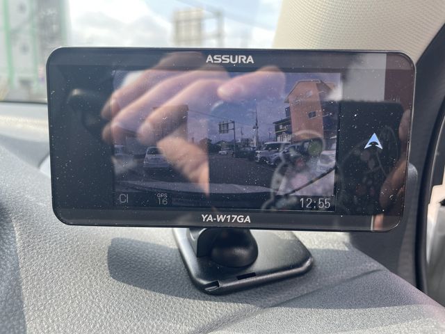 SUBARU XV 2017 Image 31