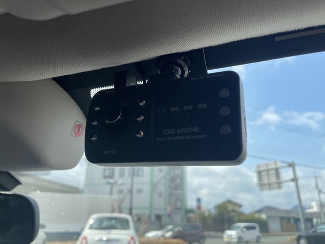 SUBARU XV 2017 Image 31