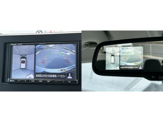 NISSAN ROOX 2022 Image 31