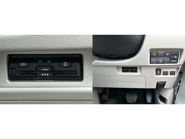 NISSAN ROOX 2022 Image 31