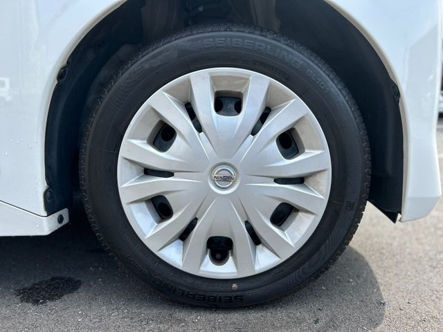 NISSAN ROOX 2022 Image 31