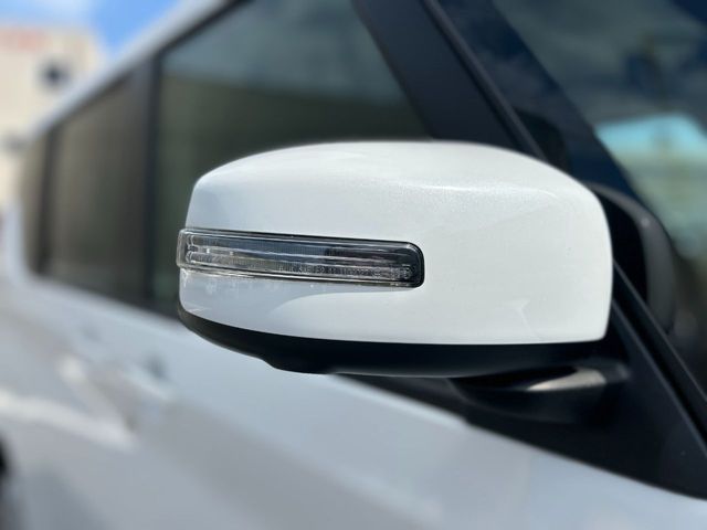 NISSAN ROOX 2022 Image 31