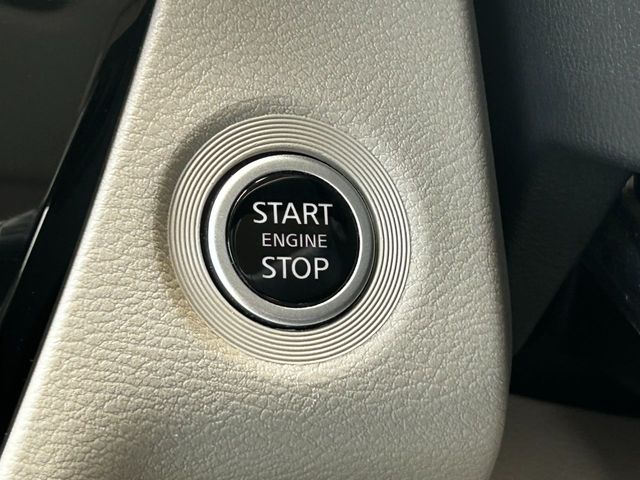 NISSAN ROOX 2022 Image 31