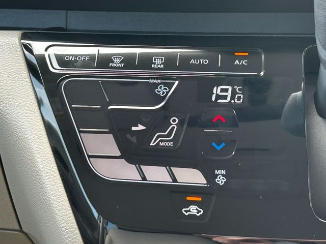 NISSAN ROOX 2022 Image 31