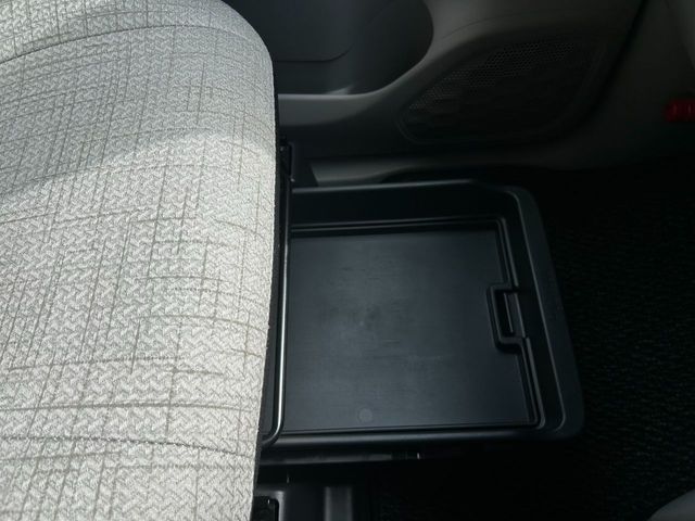 NISSAN ROOX 2022 Image 31