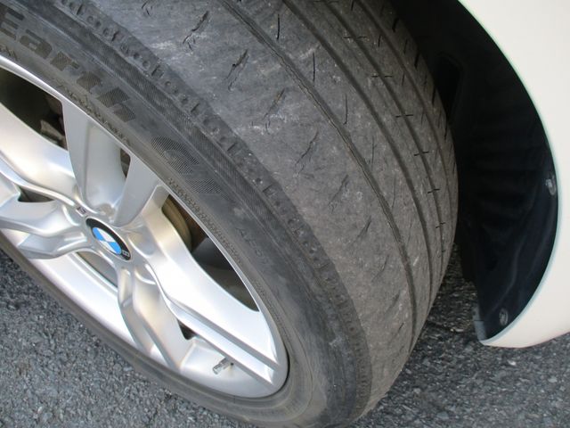 BMW 3SERIES GRAN TUR 2015 Image 31