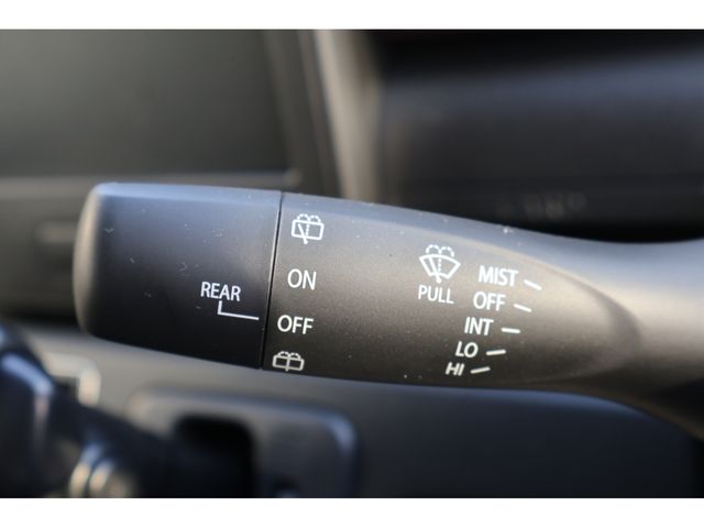 SUZUKI WAGON R 4WD 2026 Image 31