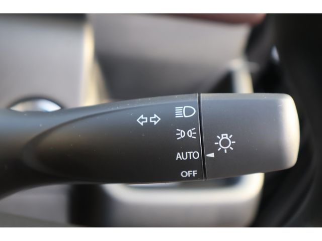 SUZUKI WAGON R 4WD 2026 Image 31