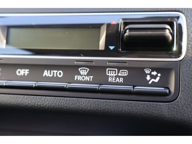 SUZUKI WAGON R 4WD 2026 Image 31