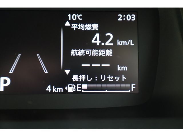 SUZUKI WAGON R 4WD 2026 Image 31