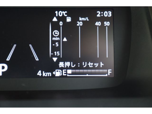 SUZUKI WAGON R 4WD 2026 Image 31