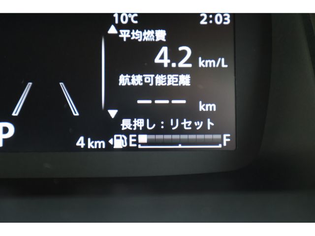 SUZUKI WAGON R 4WD 2026 Image 31