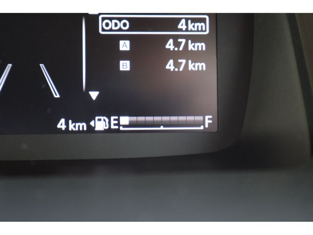 SUZUKI WAGON R 4WD 2026 Image 31