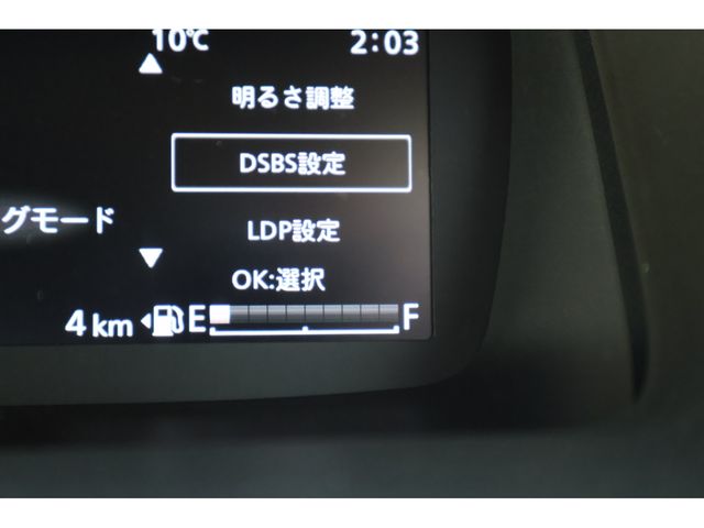 SUZUKI WAGON R 4WD 2026 Image 31