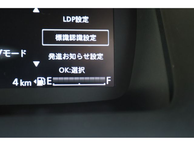 SUZUKI WAGON R 4WD 2026 Image 31