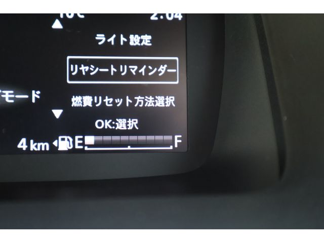 SUZUKI WAGON R 4WD 2026 Image 31