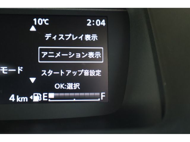 SUZUKI WAGON R 4WD 2026 Image 31