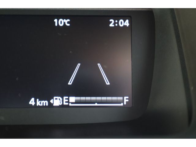 SUZUKI WAGON R 4WD 2026 Image 31