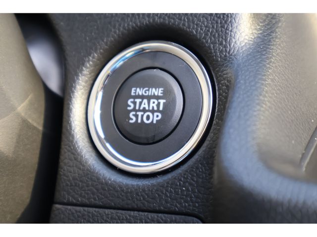 SUZUKI WAGON R 4WD 2026 Image 31